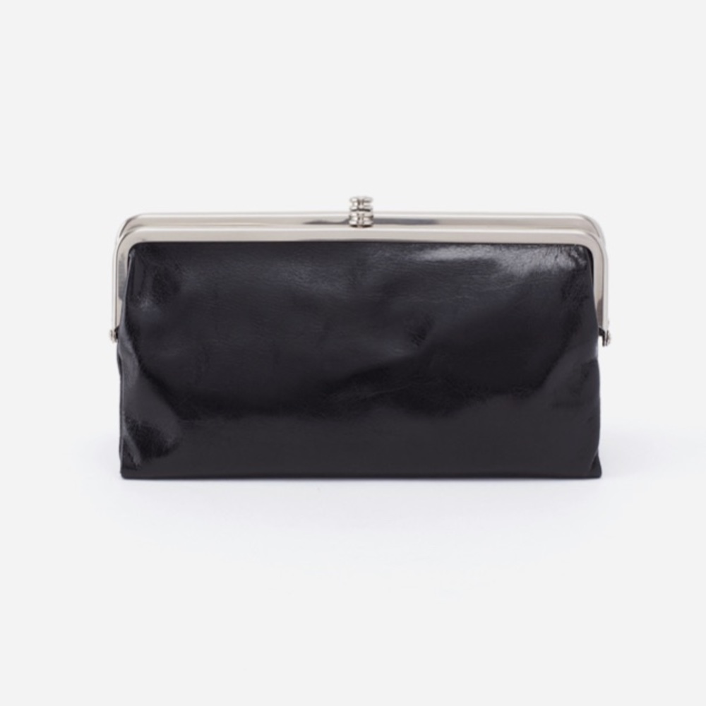 HOBO Lauren Clutch Wallet